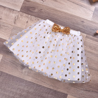 uploads/erp/collection/images/Baby Clothing/jiashunfoshan/XU0405347/img_b/img_b_XU0405347_5_nRVIyzb1wzS2gWlbCUDuURCYz1r_wMYE